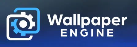 Wallpaper Engine（小红车）-Pivix