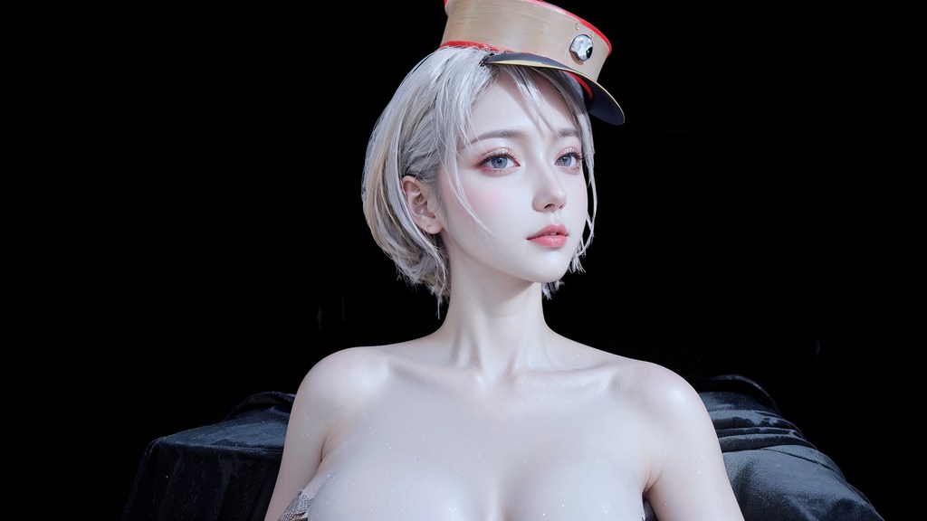 灵狐者最终没能守住B区-Pivix