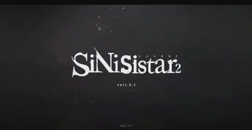 勇闯恶魔城2-Pivix